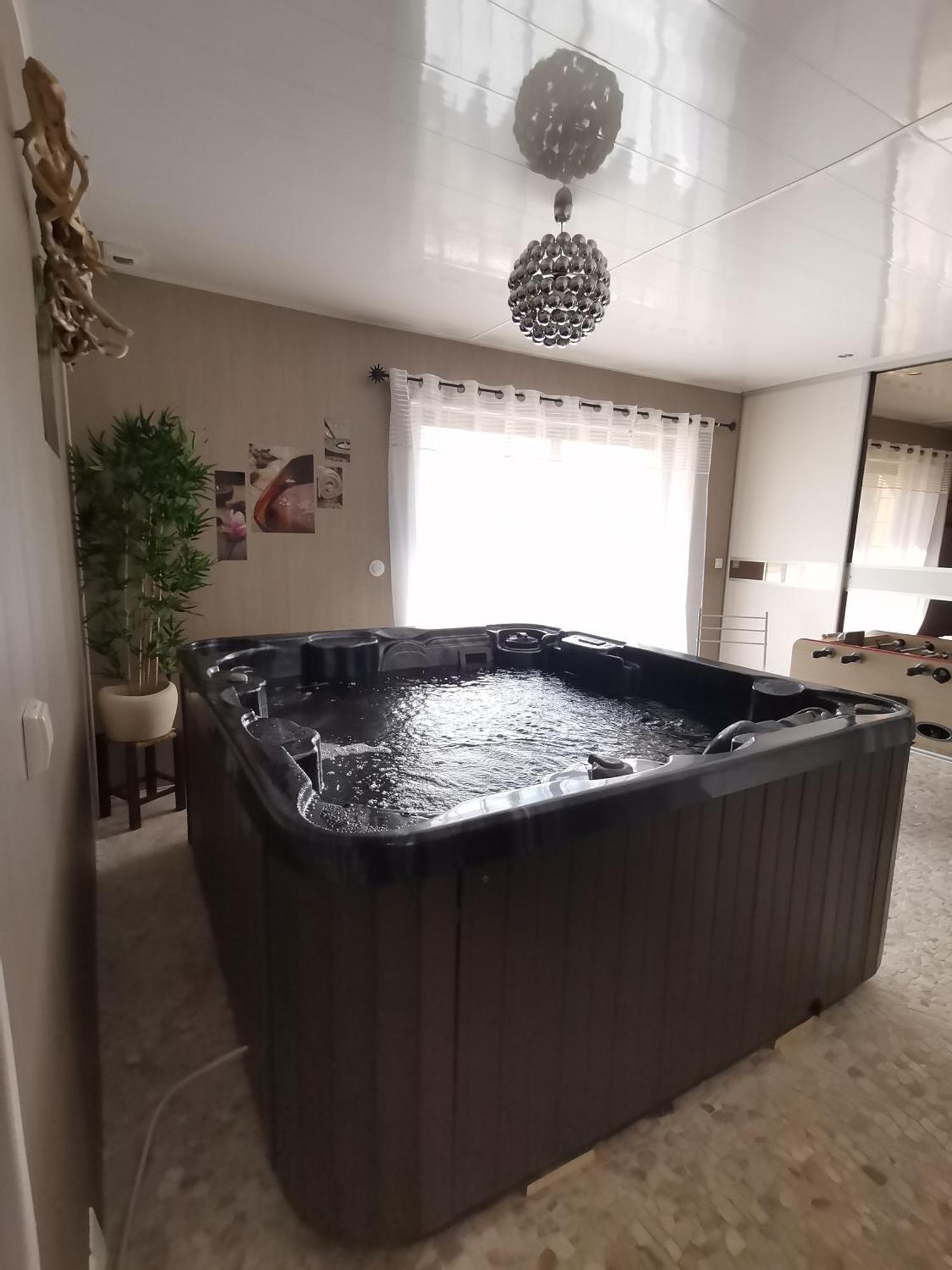 Maison Lou Pader Vézac Екстериор снимка