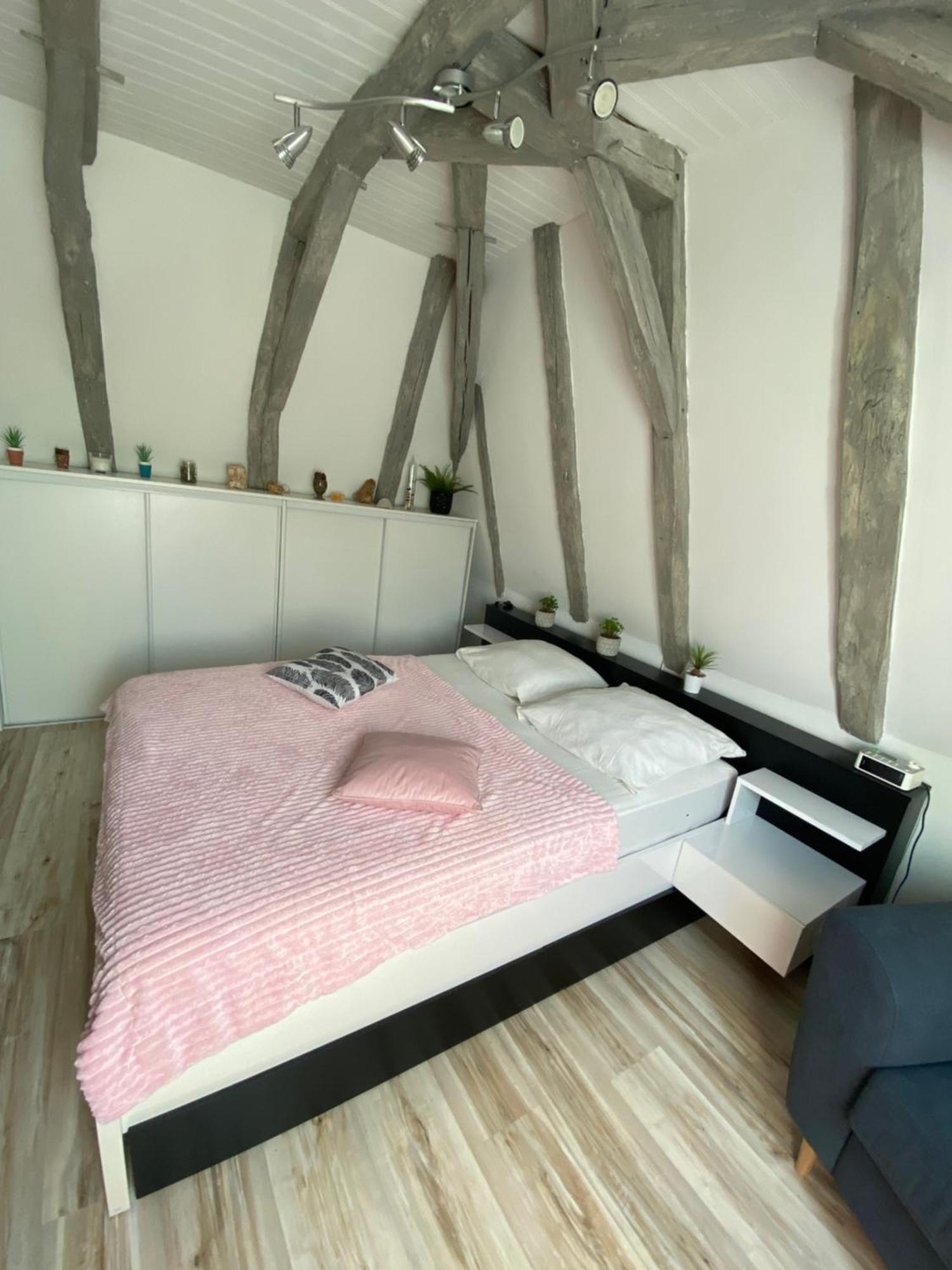 Maison Lou Pader Vézac Екстериор снимка