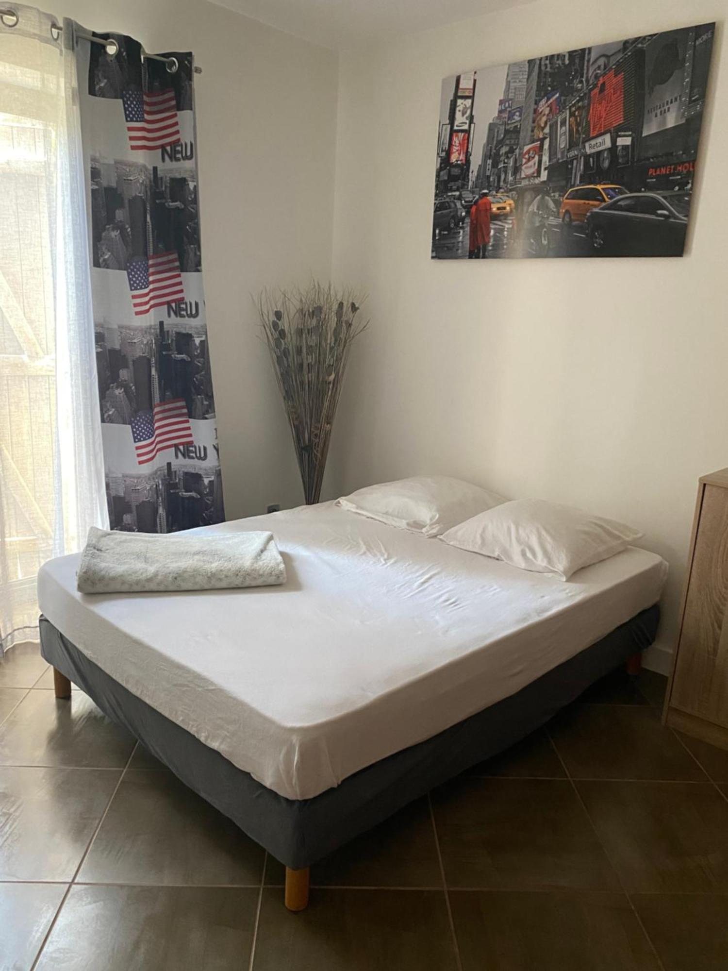 Maison Lou Pader Vézac Екстериор снимка