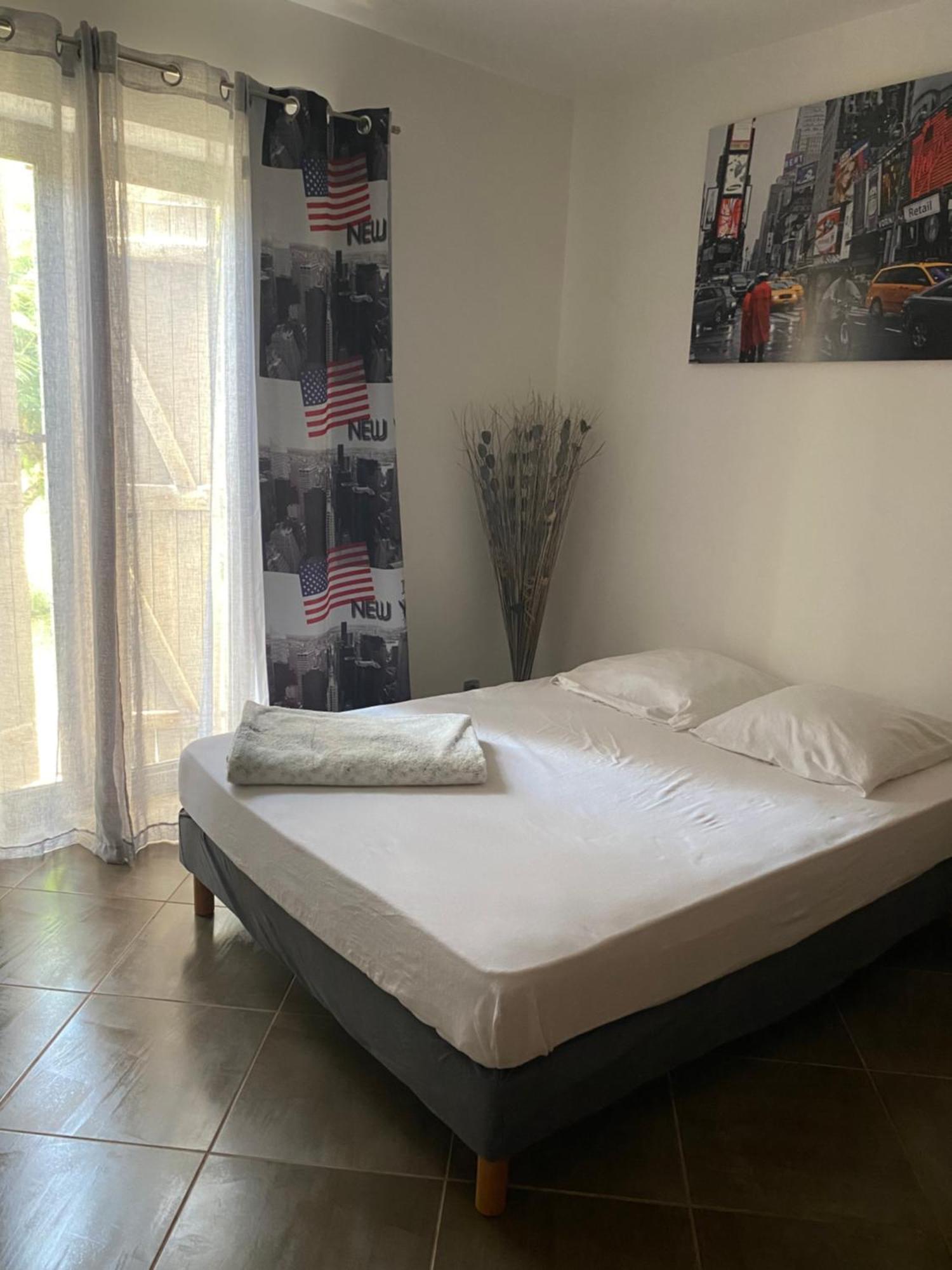 Maison Lou Pader Vézac Екстериор снимка